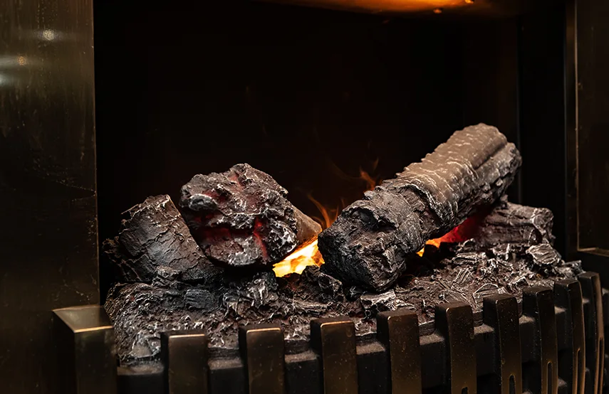 Soot Removal in New Brunswick, New Jersey